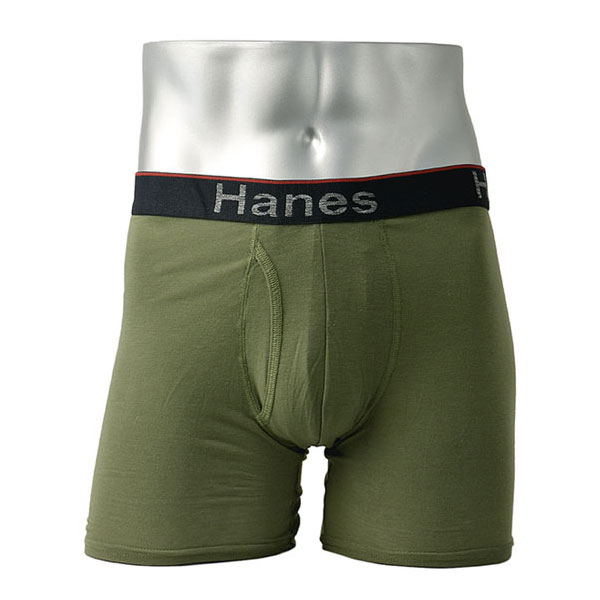 17fw Supreme Hanes Realtree ボクサーブリーフ (M 17fw Supreme Hanes Realtree ボクサーブリーフ (M