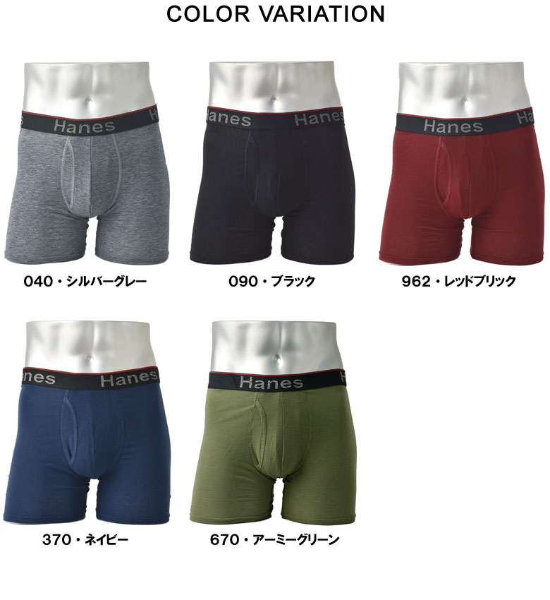 ホルミシスザブティマット 遠赤外線 値下げします！ 岩盤浴マット 玉川温泉 ホルミシス 遠赤外線