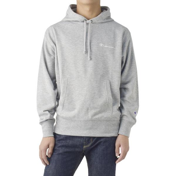 Champion チャンピオン プルオーバーパーカー メンズ スウェット パーカー 長袖 アウター トップス C3 Ls151 C4p 最大98 オフ Champion チャンピオン プルオーバーパーカー メンズ スウェット パーカー 長袖 アウター トップス C3 Ls151 C4p 最大98 オフ