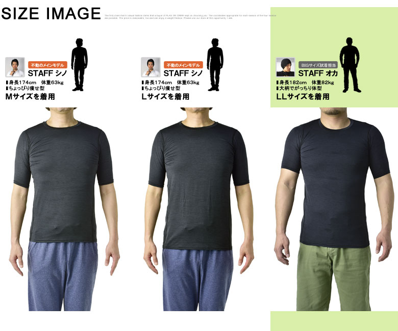 Champion チャンピオン ダブルドライTシャツ メンズ 吸汗速乾 UVカット 半袖 インナー アンダーT 正規品 CM1-Q201D  C5Y【パケ2】