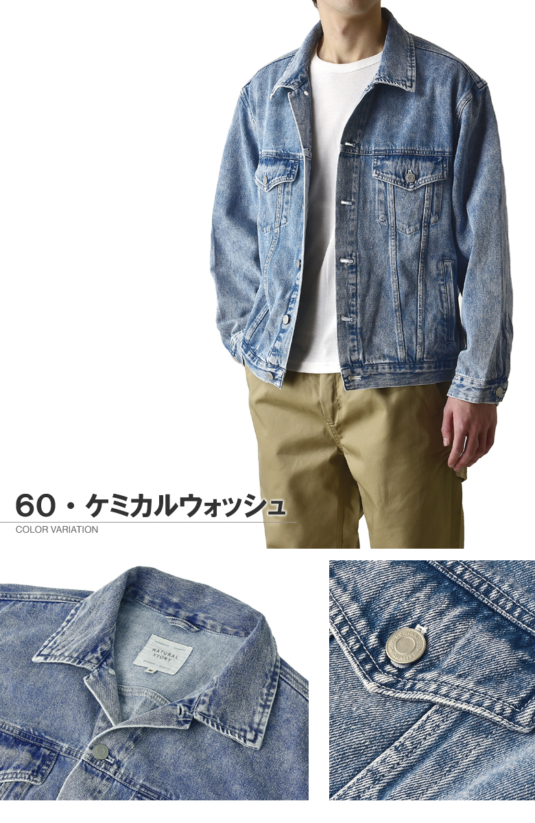 Graffiti Paint Denim Jacket – guernika official online shop