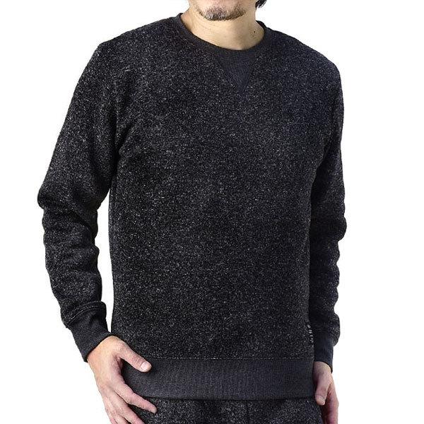 444円 在庫あり 即納 トレーナー メンズ スウェット ニットフリース 裏起毛 無地 カモフラ トップス 春 秋 冬 C6q パケ1 A 444円 在庫あり 即納 トレーナー メンズ スウェット ニットフリース 裏起毛 無地 カモフラ トップス 春 秋 冬 C6q パケ1 A