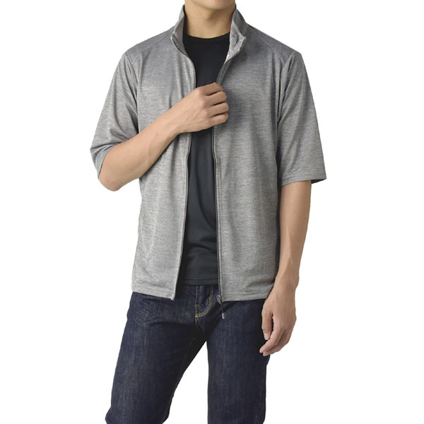 サマー ニット ジャケット メンズ ファッション の商品一覧 通販 Yahoo ショッピング サマー ニット ジャケット メンズ ファッション の商品一覧 通販 Yahoo ショッピング