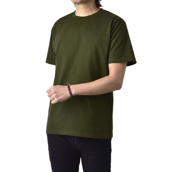 無地tシャツ メンズ 半袖 厚手 ヘビーウェイト 7 4オンス クルーネックトップス 透けない 白tシャツ 真黒 綿t D1p パケ2 D1p Flag On Crew 通販 Yahoo ショッピング 無地tシャツ メンズ 半袖 厚手 ヘビーウェイト 7 4オンス クルーネックトップス 透けない 白tシャツ 真黒 綿t D1p パケ2 D1p Flag On Crew 通販 Yahoo ショッピング