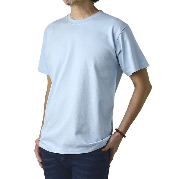 無地tシャツ メンズ 半袖 厚手 ヘビーウェイト 7 4オンス クルーネックトップス 透けない 白tシャツ 真黒 綿t D1p パケ2 D1p Flag On Crew 通販 Yahoo ショッピング 無地tシャツ メンズ 半袖 厚手 ヘビーウェイト 7 4オンス クルーネックトップス 透けない 白tシャツ 真黒 綿t D1p パケ2 D1p Flag On Crew 通販 Yahoo ショッピング