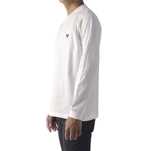 BE:FIRSTBESTYONLYLIMITEDT Shirt-Lサイズ限定美品 スピンドル シャツ（27-51IK02-205）｜ベータメン（β MEN）｜【WINTER