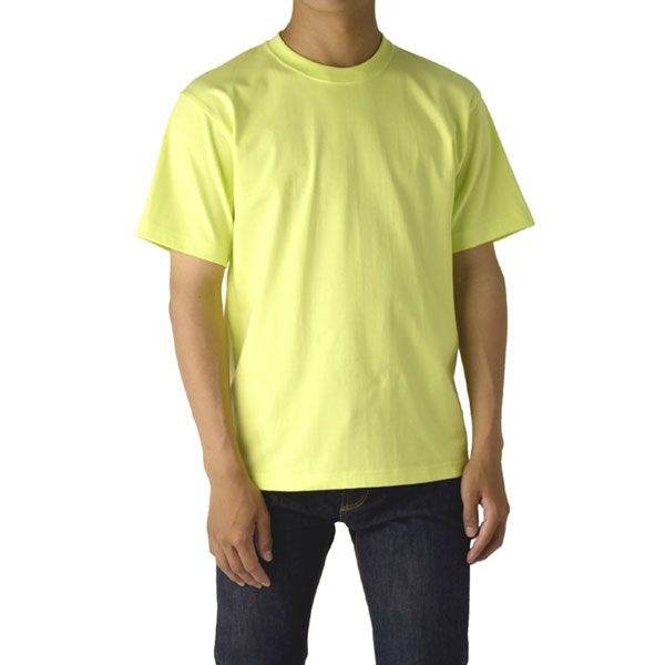 BEEFY-T Tシャツ 無地 半袖 メンズ ヘビーオンス ビーフィーT Hanes