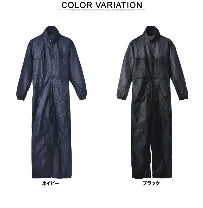 h1rx20.jpg
