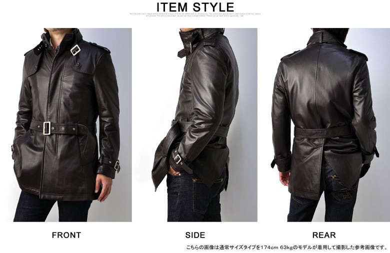 をしても レザーコート シングル アウター Flag On Crew 通販 Paypayモール メンズ をしても レザーコート シングル アウター Flag On Crew 通販 Paypayモール メンズ