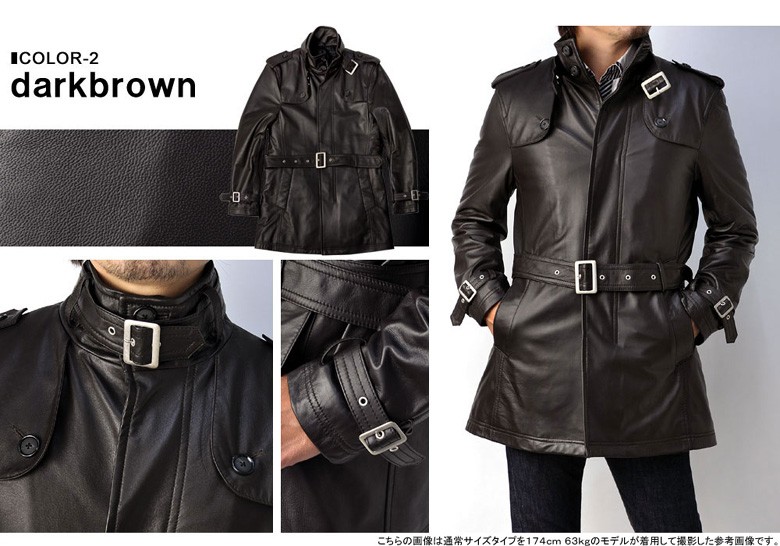 をしても レザーコート シングル アウター Flag On Crew 通販 Paypayモール メンズ をしても レザーコート シングル アウター Flag On Crew 通販 Paypayモール メンズ