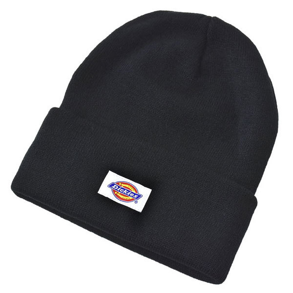 帽子 Drk ダックス サファリハット Adventure hat Water-repellent Mesh