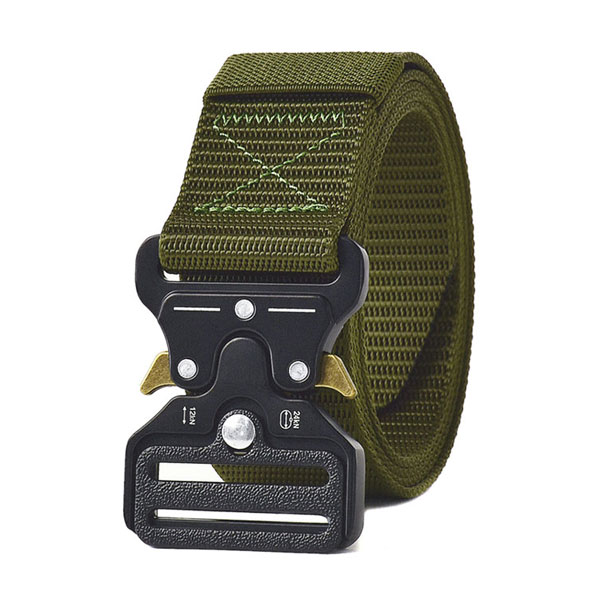 牛革ベルト メンズ プレーンベルト 本革 レザー ロングサイズ スーツベルト カジュアル フォーマル 長さ調節可 ファッション小物 Z1m Flag On Crew 通販 Paypayモール 牛革ベルト メンズ プレーンベルト 本革 レザー ロングサイズ スーツベルト カジュアル フォーマル 長さ調節可 ファッション小物 Z1m Flag On Crew 通販 Paypayモール