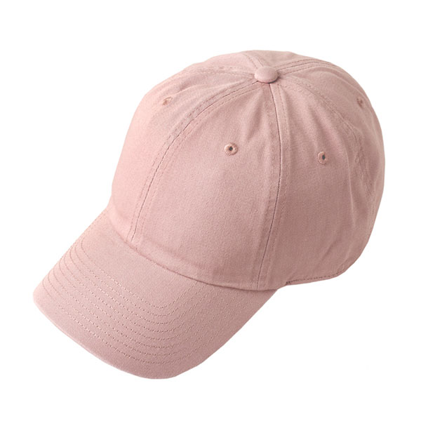 XLARGE オーバルロゴ ツイルキャップ UV対策/ギフトにぴったり◎ エクストララージ XLARGE オーバルロゴ トラッカーキャップ