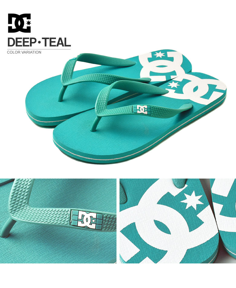 DC SHOES（ディーシーシューズ） DC shoe ディーシーシュー メンズ