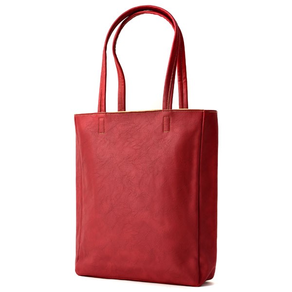 トートバッグ メンズ レディース 手さげカバン Puレザー 合皮 手提げかばん 男女兼用 ファッション小物 Z5s Flag On Crew 通販 Paypayモール トートバッグ メンズ レディース 手さげカバン Puレザー 合皮 手提げかばん 男女兼用 ファッション小物 Z5s Flag On Crew 通販 Paypayモール