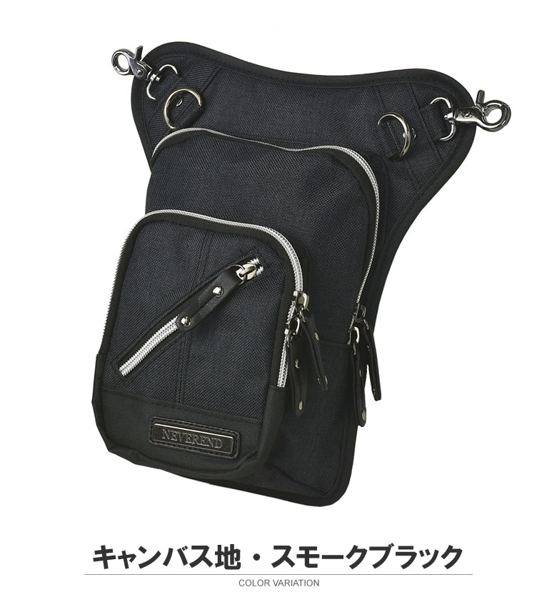 Mi⭐︎Naさま専用 カンペール メンズ レディース ショルダーバッグ 本革製 Mi⭐︎Naさま専用 カンペール メンズ レディース ショルダー