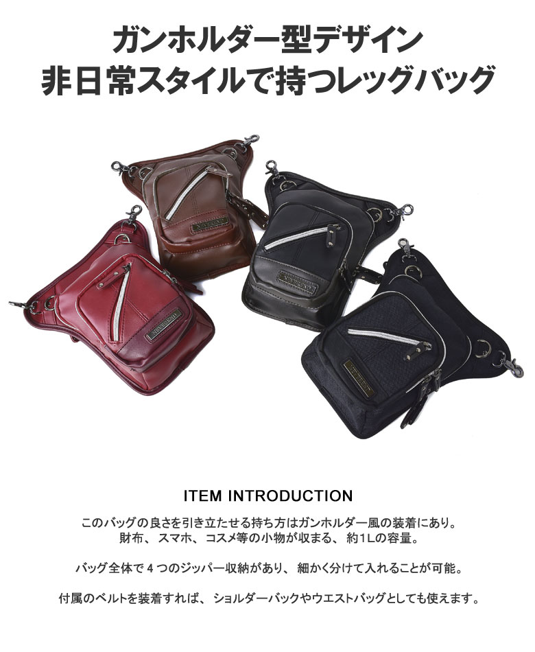 711eOE3N+iL._UF1000,1000_QL80_.jpg