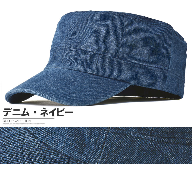 SPRAY × WORKRWN キャップ　Lサイズ SPRAY × WORKROWN SNOW MOUNTAIN ADDICT ”SPRAY MODEL 2024