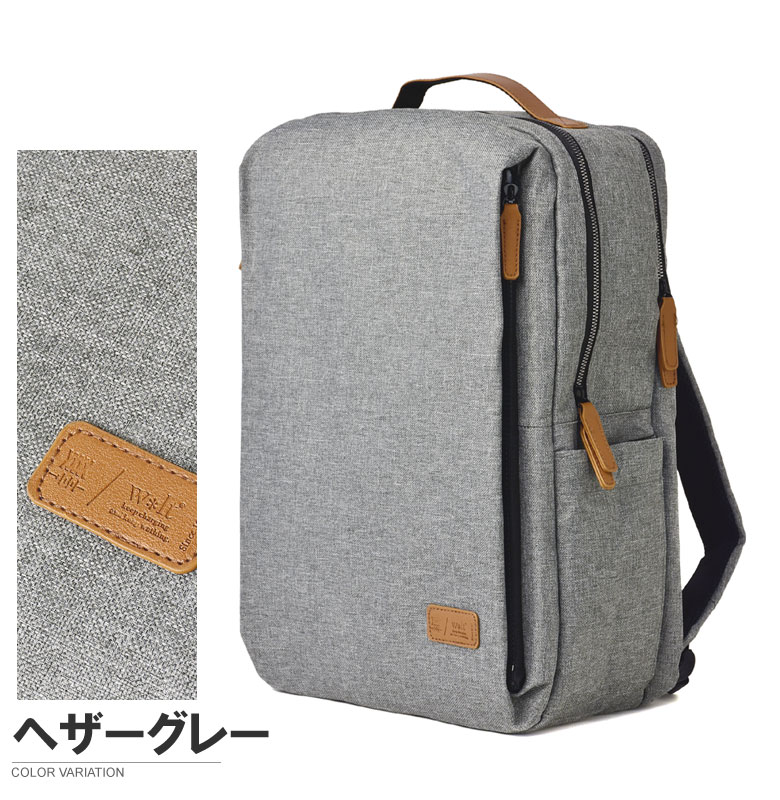 三線  人工皮  ヘビ柄   黒リュック型ソフトケース付 三線 人工皮 ヘビ柄 黒リュック型ソフトケース付 楽器・機材