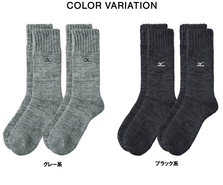z7xx9.jpg