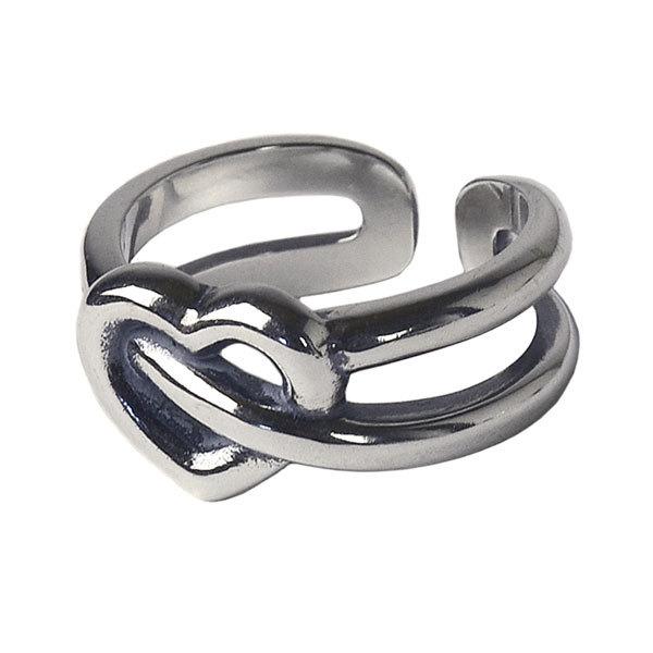 指輪 シルバーリング メンズ 男女兼用 フリーサイズ デザインリング 銀 SILVER925 アクセサリー Z8B【パケ5】｜flagon｜11