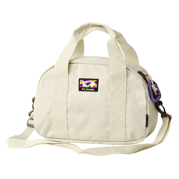 Columbia（コロンビア） バッグ ショルダーバッグ プライス ストリーム