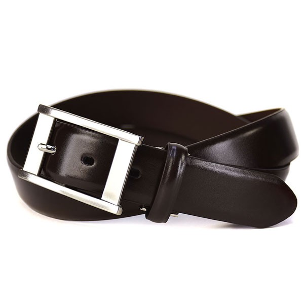 Paris パリス ビジネスベルト メンズ レザーベルト 本革 シンプルデザイン ブランド ファッション小物 送料無料 Z9b Flag On Crew 通販 Paypayモール Paris パリス ビジネスベルト メンズ レザーベルト 本革 シンプルデザイン ブランド ファッション小物 送料無料 Z9b Flag On Crew 通販 Paypayモール