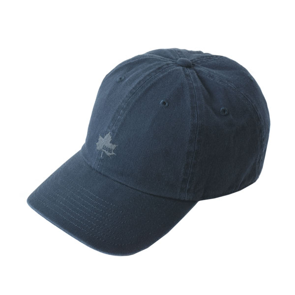 新作 Waac 人気 メンズ コーデュロイ イヤーマフキャップ メンズ アクセサリー 色 サイズを選択 ベージュ