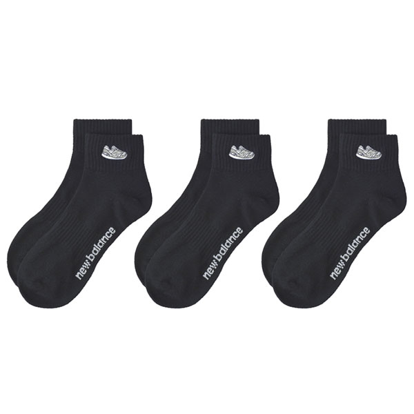 New Balance 新作 newbalance ニューバランス メンズ スニーカー