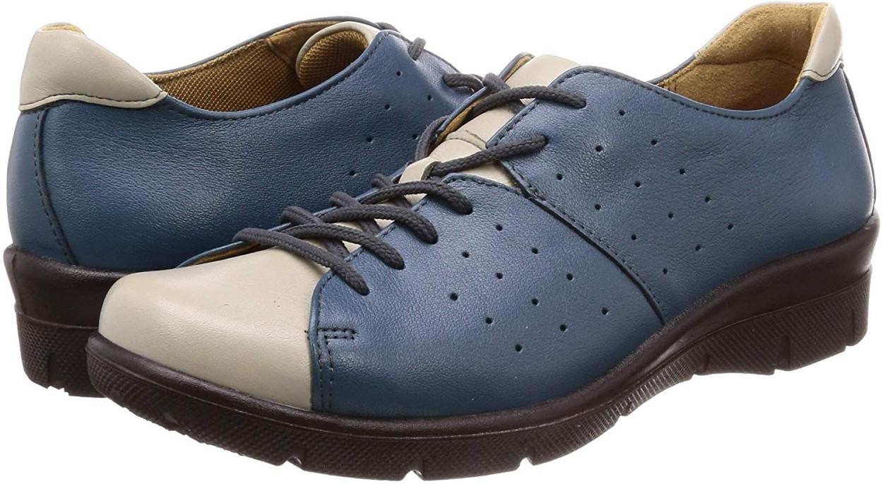 Moonstar ムーンスター 女性用 Sporth スポルス レディース Sp2303 ふっくら柔らかクッション 本革レディースコンフォートシューズ Sp2303 Flagone 通販 Yahoo ショッピング