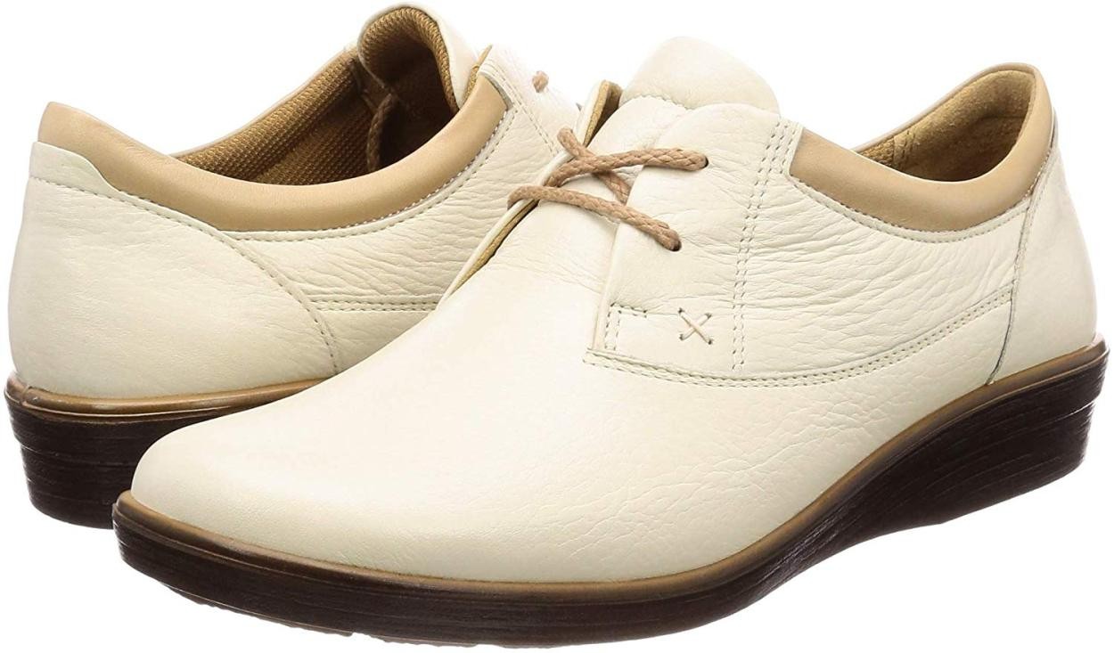 MoonStar ムーンスター 女性用 SPORTH スポルス コンフォートシューズ 日本製 撥水 軽量 幅広 4E レディース SP5610 | MoonStar | 04