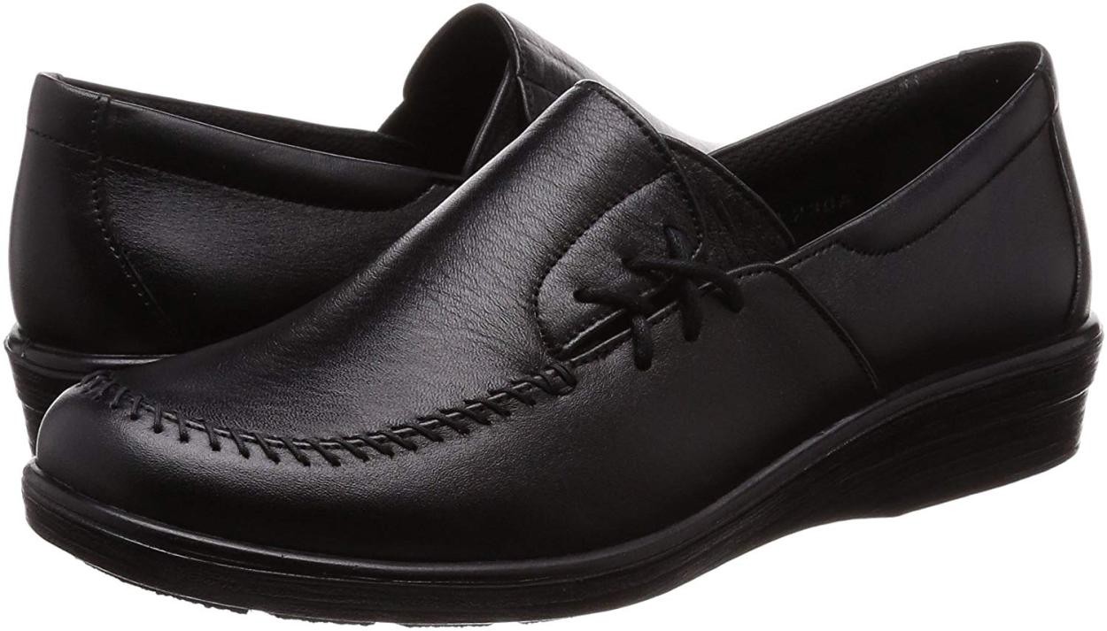 MoonStar（ムーンスター） 女性用 SPORTH スポルス コンフォート