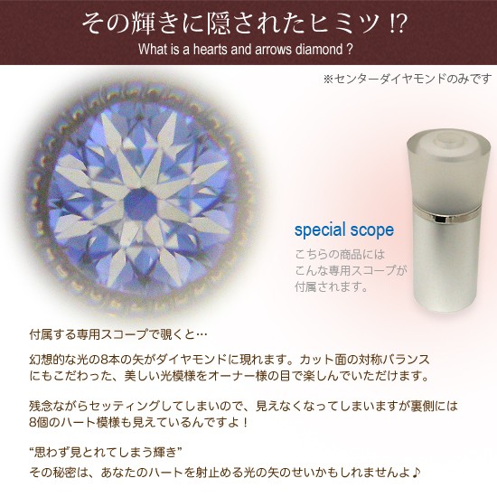 フラッグス flags ダイヤ K18 ダイヤモンド 0.5ct エタニティ リング