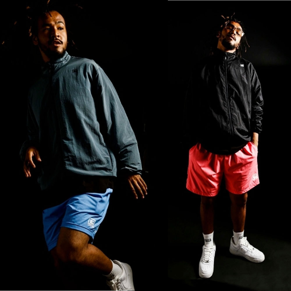 reversal/リバーサルジャージショーツ ハーフパンツ/20XX JERSEY SHORTS rv21aw502/ストリート メンズ レディース  ファッション スポーツ ジム フィットネス :211013002:FLAGSHIP - 通販 - Yahoo!ショッピング