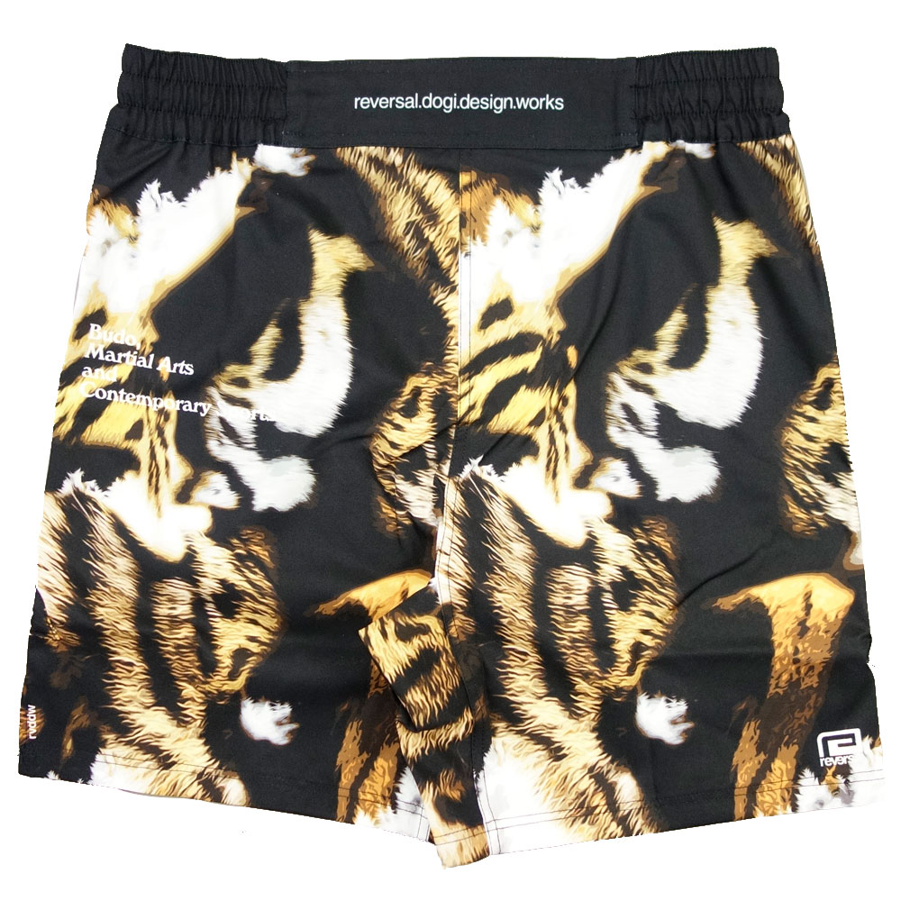 reversal（リバーサル） アクティブパンツ サイドスリット/rvddw SIDE