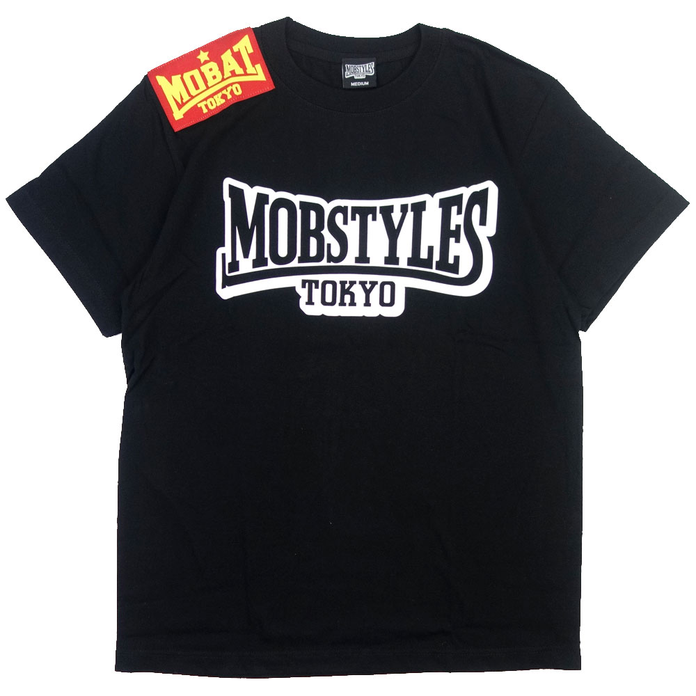Hollister Co. ストライプ ロゴ入 半袖 Tシャツ 送関込 Hollister Co. ストライプ ロゴ入 半袖 Tシャツ 送関込