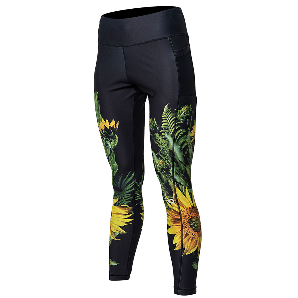 【reversal/リバーサル】レギンス パンツ ハイウエスト ロングスパッツ/HIGH WAIST LEGGINGS rv23ss802｜ワークアウト アクティブ ジム フィットネス トレーニング スポーツ 格闘技