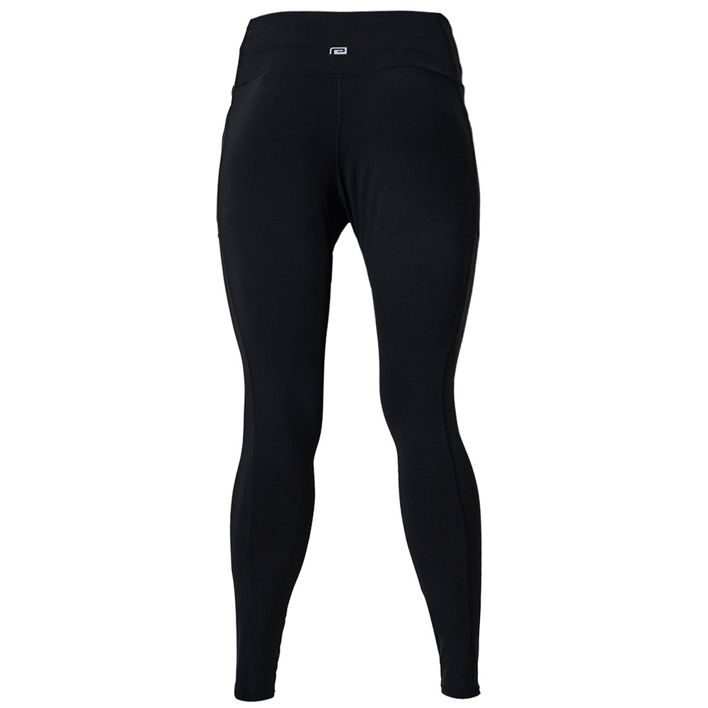 【reversal/リバーサル】レギンス パンツ ハイウエスト ロングスパッツ/HIGH WAIST LEGGINGS rv23ss802｜ワークアウト アクティブ ジム フィットネス トレーニング スポーツ 格闘技