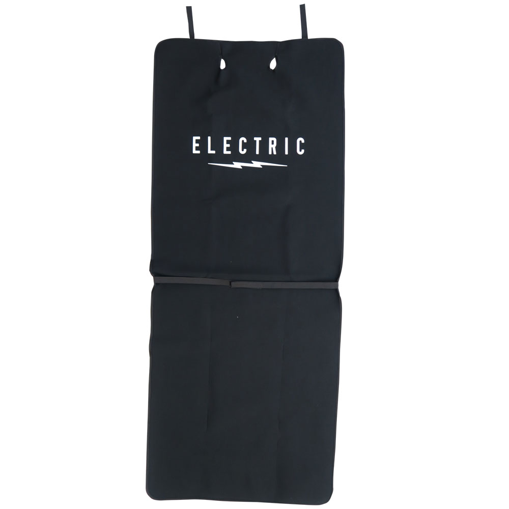 ELECTRIC /エレクトリック｜シートカバー 車/NEOPRENE SEAT COVER E23A22 |  | 01