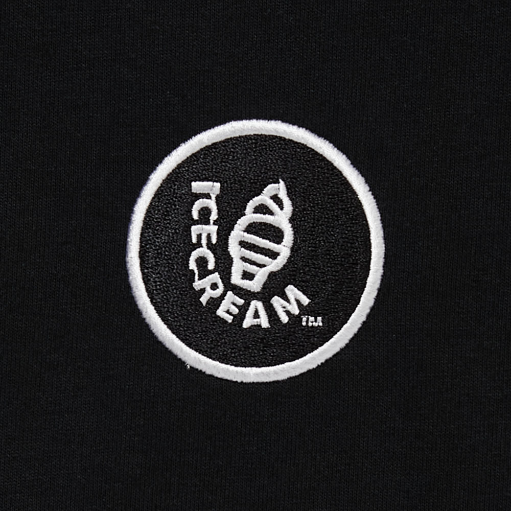 ICECREAM（アイスクリーム） ICE CREAM/ アイスクリーム｜コットン