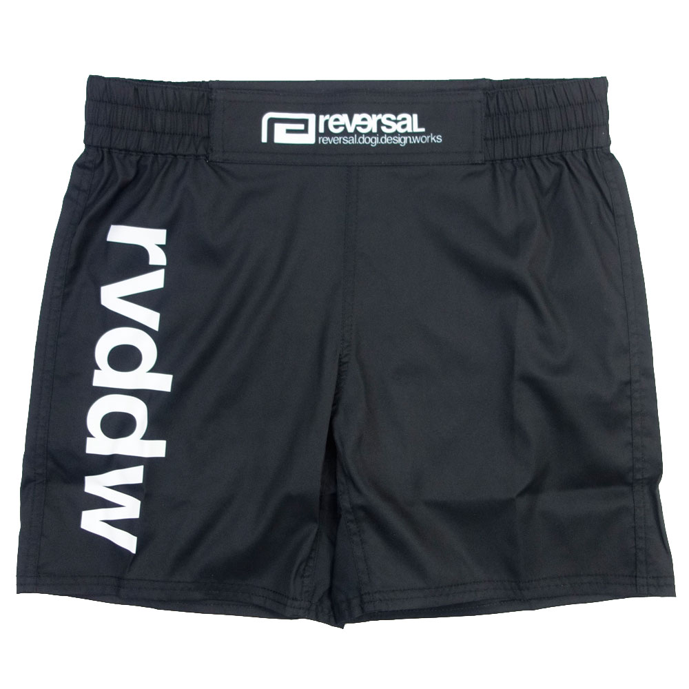 【reversal/リバーサル】ファイトショーツ ファイトパンツ ハーフパンツ/rvddw FIGHT SHORTS rvbs056 Regular  Item