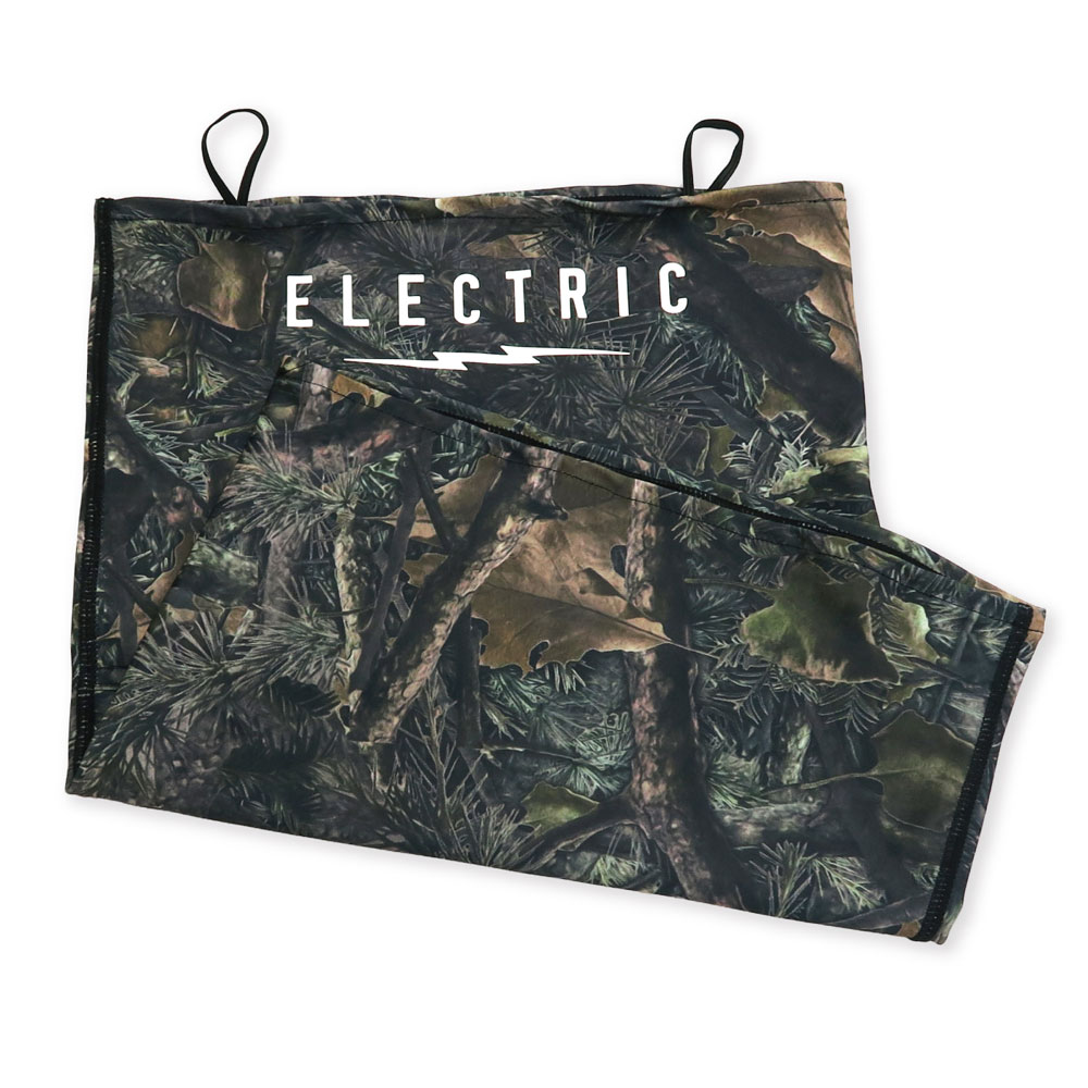 安価 ワタナベ ELECTRIC /エレクトリック｜サンチューブマスク/SUN TUBE MASK ウェア