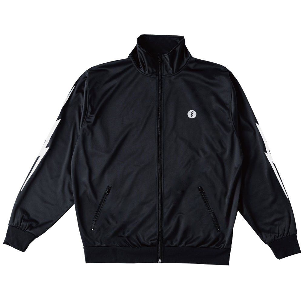 ELECTRIC（エレクトリック） ELECTRIC /エレクトリック｜トラック