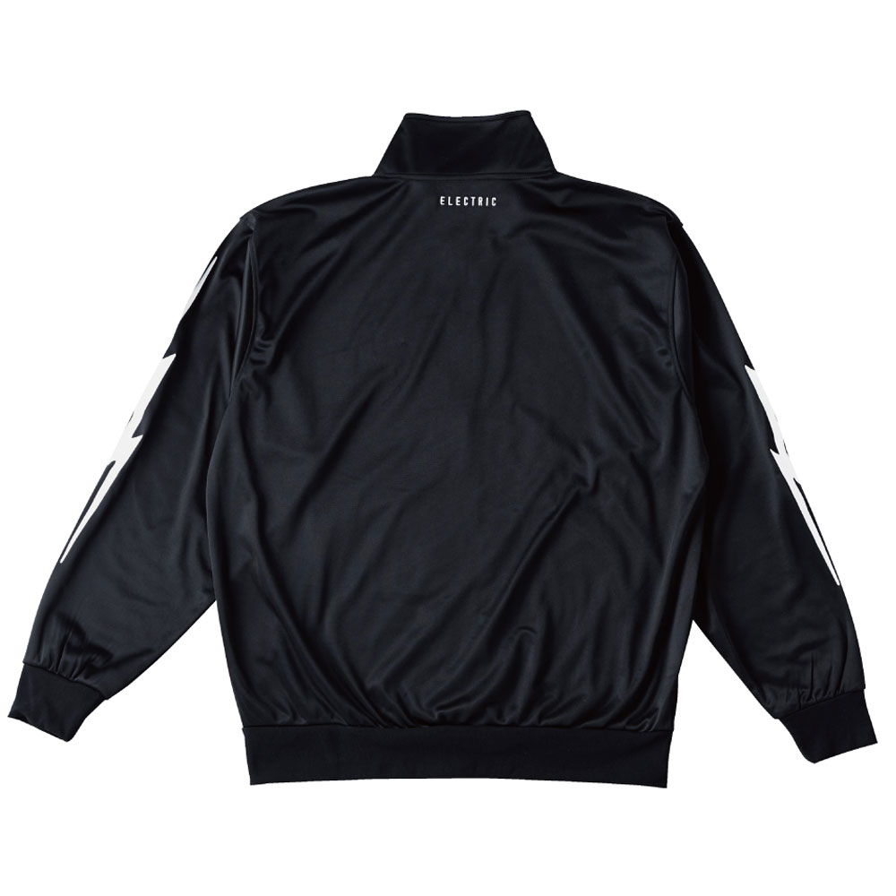 ELECTRIC /エレクトリック｜トラックジャケット/TRACK JACKET