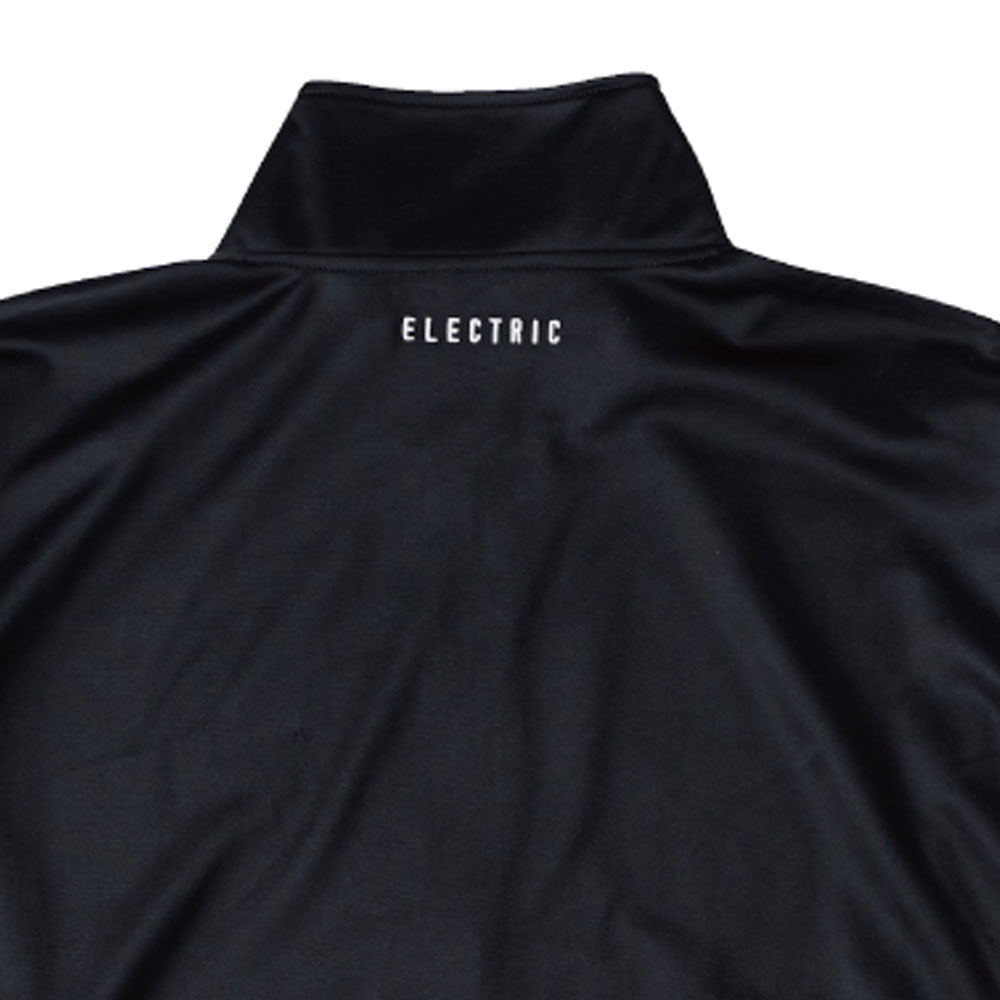 ELECTRIC /エレクトリック｜トラックジャケット/TRACK JACKET