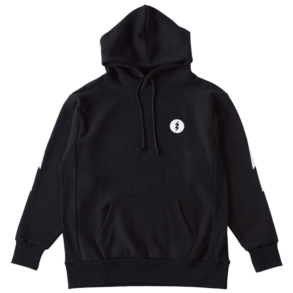 ELECTRIC（エレクトリック） ELECTRIC /エレクトリック｜プルオーバー