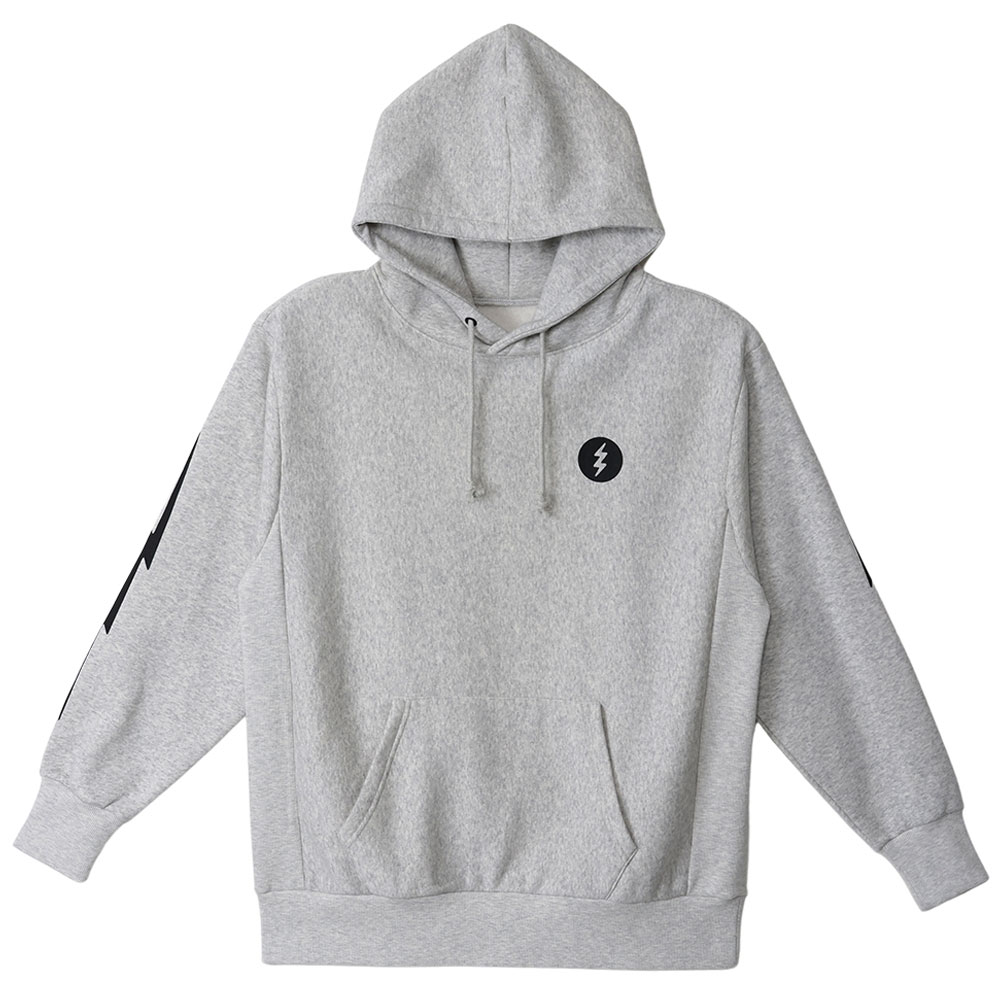 ELECTRIC（エレクトリック） ELECTRIC /エレクトリック｜プルオーバー