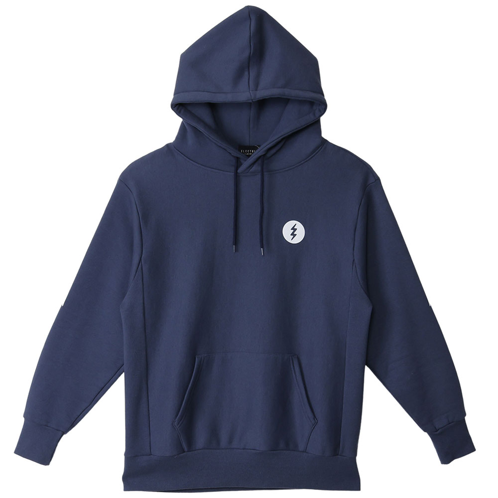 ELECTRIC（エレクトリック） ELECTRIC /エレクトリック｜プルオーバー