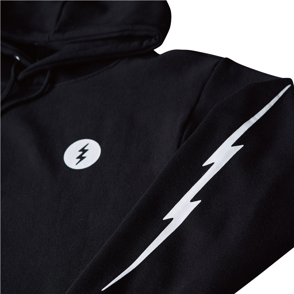 ELECTRIC（エレクトリック） ELECTRIC /エレクトリック｜プルオーバー