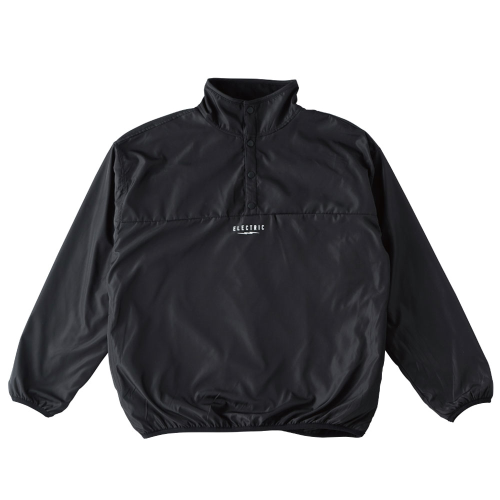 ELECTRIC（エレクトリック） ELECTRIC /エレクトリック｜リバーシブル